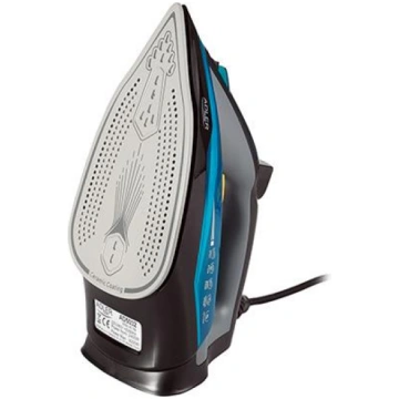 Adler AD 5032 ( AD 5032 5902934833776 AD5032 ) Glu