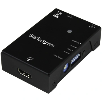 StarTech EDID Emulator for HDMI Displays - Copy Ex
