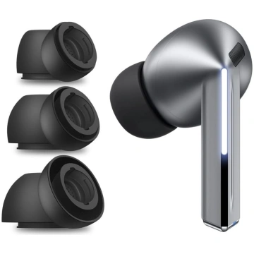 Tech-Protect Pārsegi Samsung Galaxy Buds 3 Pro aus