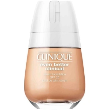 Clinique Podklad Even Better Clinical Serum Founda