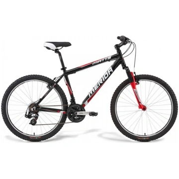 kalnu velosipēds MERIDA MATTS 6.5 2024
