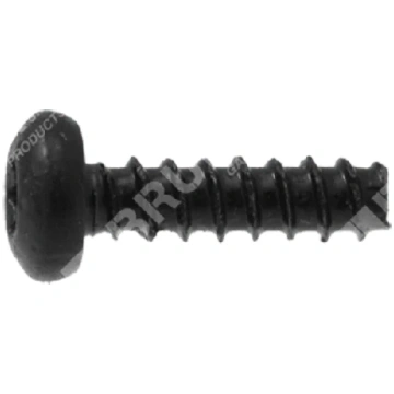 SELF-TAPPING SCREW EGO 4003 PH1400E SET OF 3 PIECE