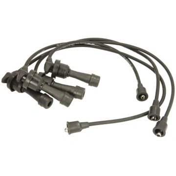 KOREA Augstsprieguma vadu komplekts L30500OEM