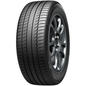 Michelin Primacy 4 225/50 R17 98Y