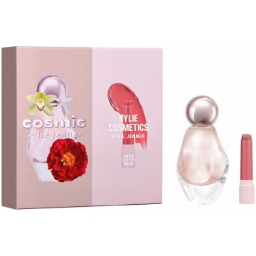 KYLIE JENNER FRAGRANCES Cosmic Kylie Jenner Eau De