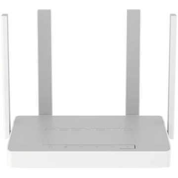 Keenetic Skipper DSL AC1200 Mesh Wi-Fi 5 Supervect
