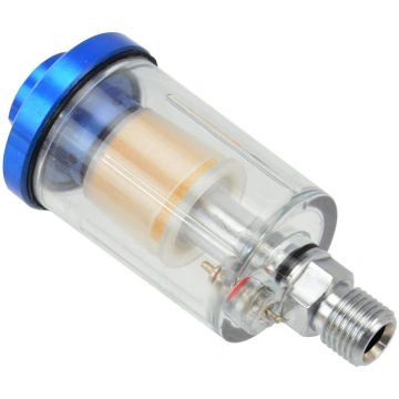 Gaisa filtrs GEKO MF80