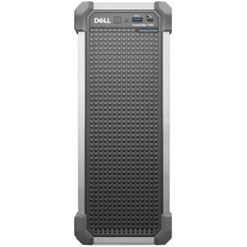 DELL PowerEdge T160 server 480 GB Tower (3U) Intel