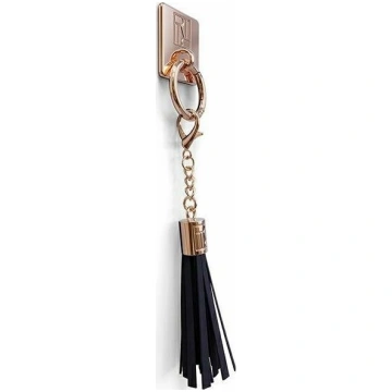 Richmond & Finch Richmond&Finch Ring Grip&Tassel /