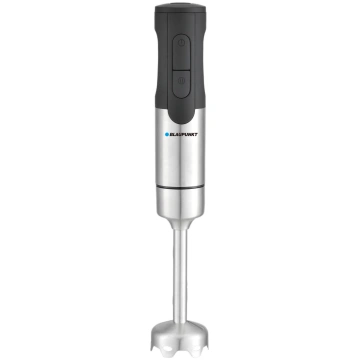 Rokas blenderis Blaupunkt HBD211, melns krās./nerū