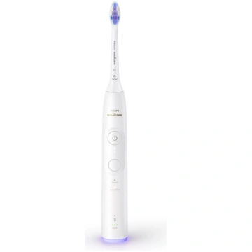Philips Sonicare Series 6100 HX7400/01