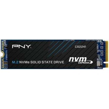 Dysk SSD 512GB M.2 2280 BULK M280CS2241-512-BLK M2