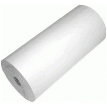 Plotera papīrs Data Copy, 80g/m², 845410, 297mmx17