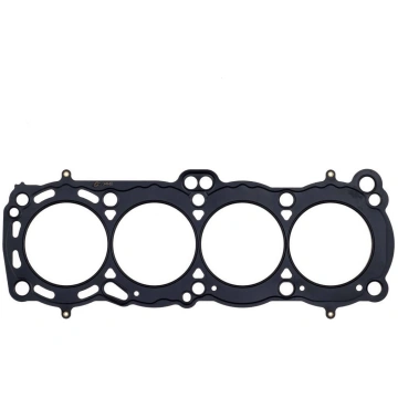 Cometic C4480-060 MLS Head Gasket for Nissan CA18D