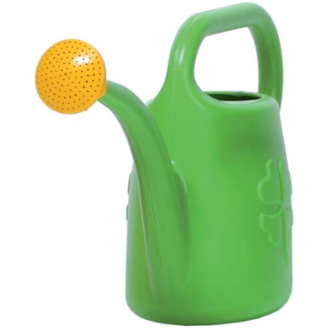 Lejkanna KONI, 1,8 lit, plastmasas