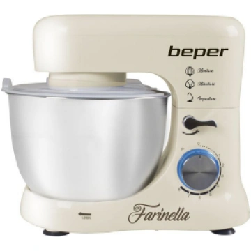 Beper BP.200 BP.200 8051772719982