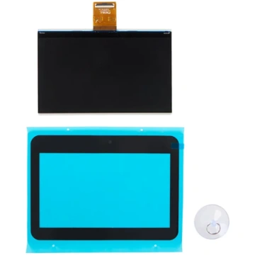 Anycubic Photon P1 LCD Screen