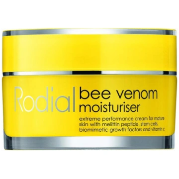 Rodial, Bee Venom, Pret novecošanos, Ikdienas, Krē