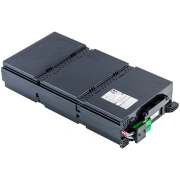 APC APCRBC141 UPS battery Sealed Lead Acid (VRLA) 