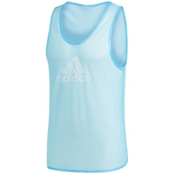 Birka adidas Bib 14 FI4188 - S 1786891
