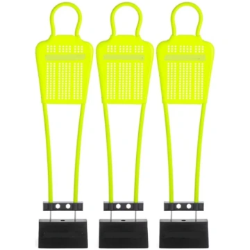 Futbola manekens 180 cm Teamsports.com