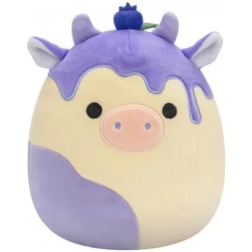 SQUISHMALLOWS W25 Plush toy, 19 cm