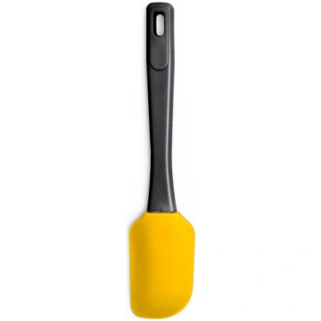 Luigi Ferrero Prima Vanilla FR-1510 Virtuves silik