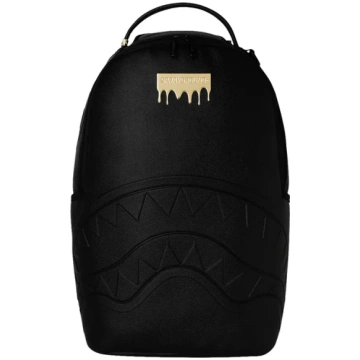 SPRAYGROUND - Zaino Nero