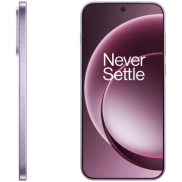OnePlus 15 16/512GB Violet 6921815630371