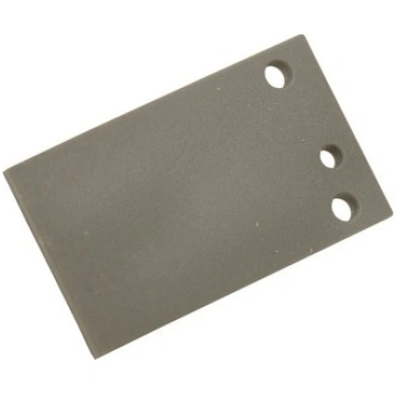 CANON FC7-6297-000 DOC FEEDER (ADF) SEPARATION PAD