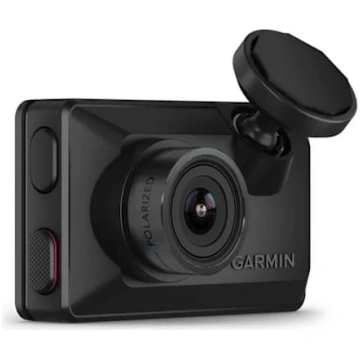 Garmin Autokamera dash cam x310 4k gps 010-02860-1