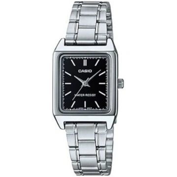 Sieviešu Pulkstenis Casio (Ø 31 mm)