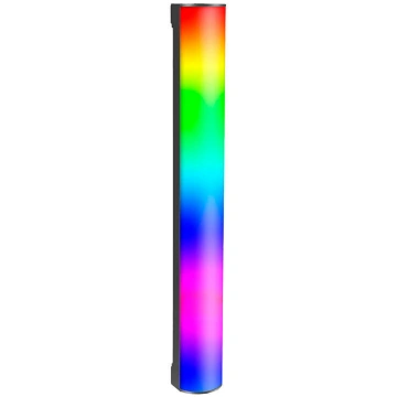 Puluz RGB LED Light Stick 30cm PU4139