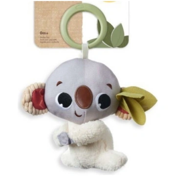 Boho Chic piekārtais grabulis — Koala, Tiny Love