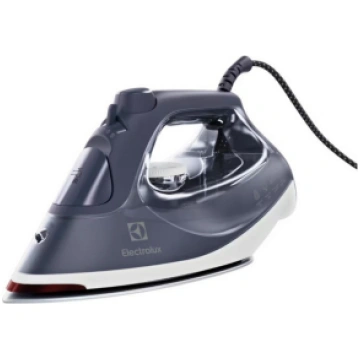 Electrolux E6SI1-2MN