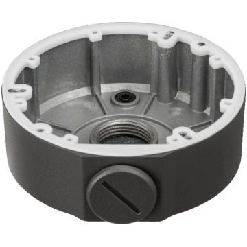 Adapter AV BCS Adapter BCS POINT BCS-P-A173-G 1492