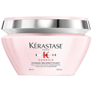 Kérastase Genesis Masque Reconstituant matu maska 