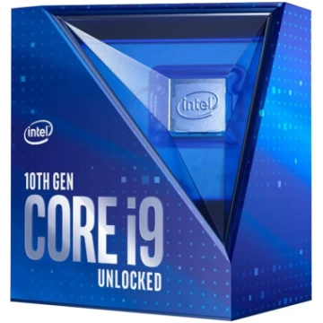 Intel core I9 10900 | Salidzini.lv