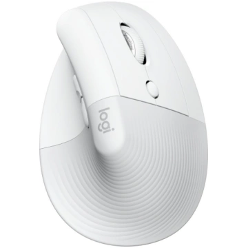 Logitech Lift for Mac (910-006477) | 910-006477 | 