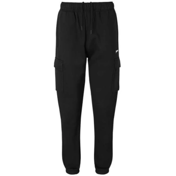 Fleece Cargo Pant Mens