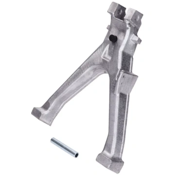 Centra statīva kāja 101 Octane Simson +2cm - IP448