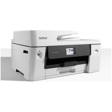 MFC-J6760DW Tintes daudzfunkciju printeris Brother