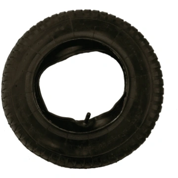 Riepa ar kameru 4.00-8