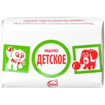 Tualetes ziepes Bernu, 90 g