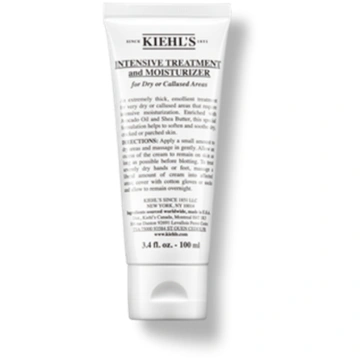CALLUS CREAM 100ML 的图片