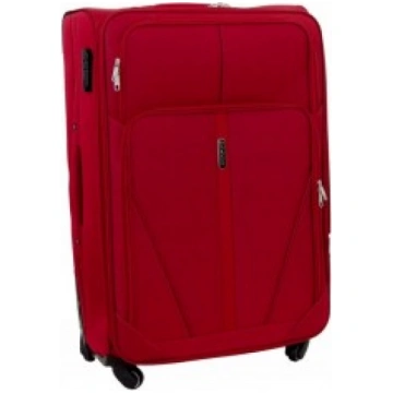 Liels koferis Gravitt 1702-D bordo