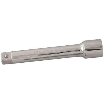 Proline Atslēgas pagarinātājs 9052730, 75mm, 1/2, 