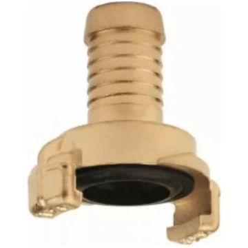 SWIFT štuceris 1/2" (15mm) Rastelli