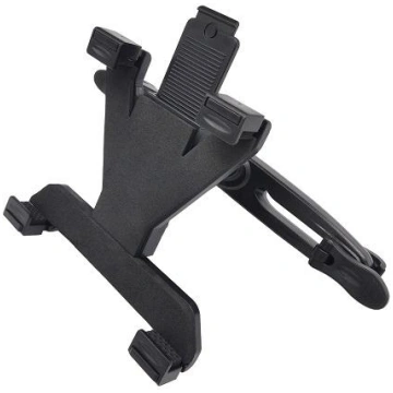 Car Tablet Holder HB390465