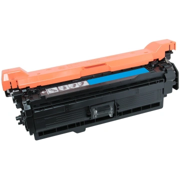 Toner Gamp;G Gamp;G kompatybilny toner z HP CE401A